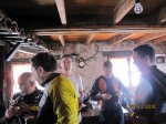 IMG_0134.JPG