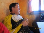 IMG_0152.JPG