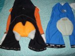 IMG_0232.jpg