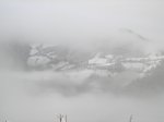 IMG_9758.JPG