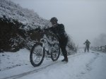IMG_9756.JPG