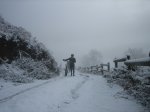 IMG_9755.JPG