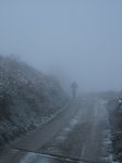 IMG_9748.JPG