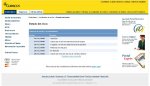 correos_estado_envio.jpg