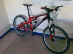 movil 032.jpg