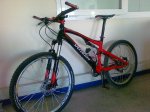 movil 027.jpg