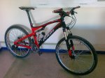 movil 028.jpg