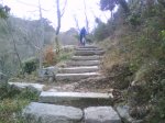 DSC00175.JPG