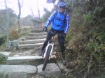 DSC00178.JPG