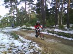 DSC00164.jpg