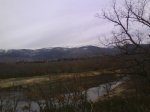DSC00187.jpg