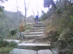 DSC00176.JPG