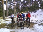 DSC00168.jpg