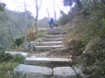 DSC00174.JPG