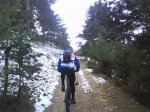 DSC00157.jpg