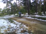 DSC00165.jpg