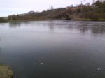 DSC00169.jpg