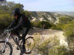 DSC00097.jpg
