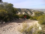 DSC00092.jpg