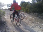 DSC00095.jpg