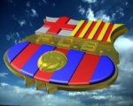 f.c. barca.jpg