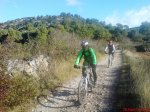 DSC05995.jpg