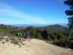 DSC05997.jpg