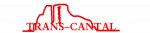 transcantallogo.jpg
