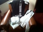 IMG00046-20101130-0851.jpg