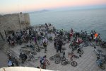 IMG_1422.jpg