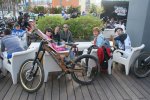 IMG_2159.jpg