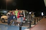 IMG_2247.jpg