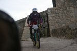 IMG_1604.jpg
