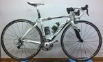 Pinarello.jpg