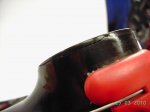 PINARELLO_FISURA.jpg