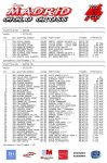 Ssreyes_2010_Pagina_1a.jpg