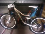 PHTO0107.JPG