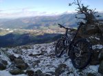 6&#170;salida 008.jpg