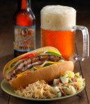 oktoberfest-food.jpg