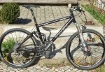 Trek95.JPG
