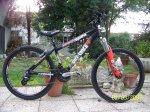Bici1.jpg