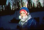 frankcold.jpg