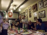 100_6304.jpg
