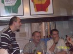 100_6330.jpg