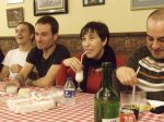 100_6327.jpg