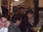 100_6314.jpg