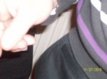 100_6309.jpg