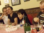 100_6326.jpg
