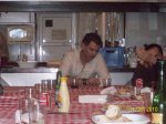 100_6317.jpg