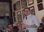 100_6308.jpg